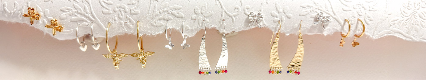 Gifts Under £100