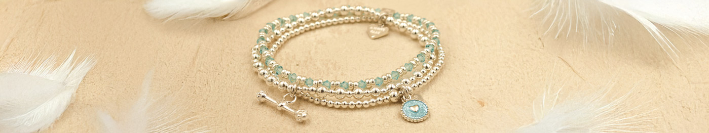 Charm Bracelets Charm Bracelets
