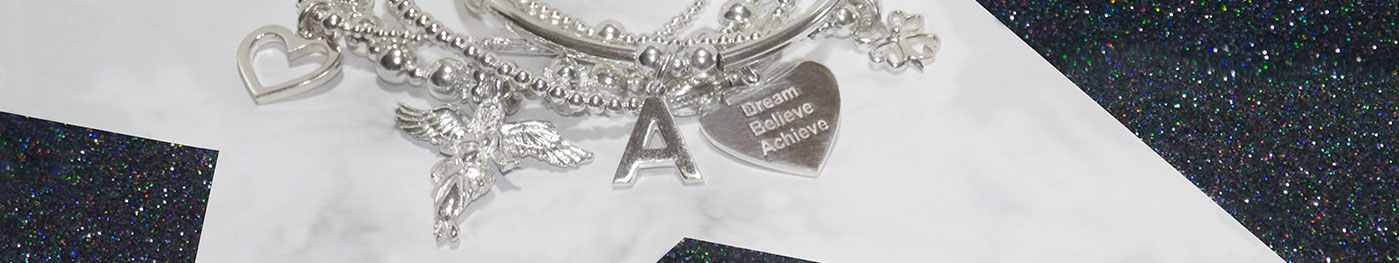 Choice Of Initial Choice Of Initial