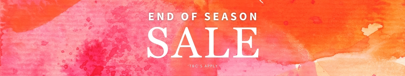 Sale Sale