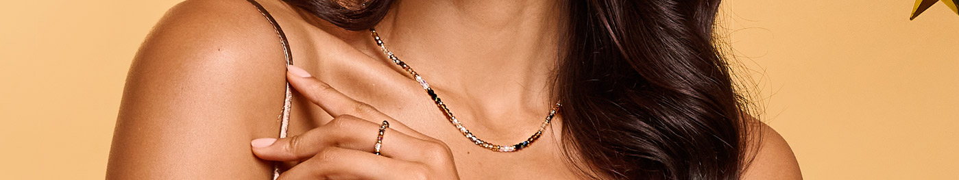 Jewellery Sets