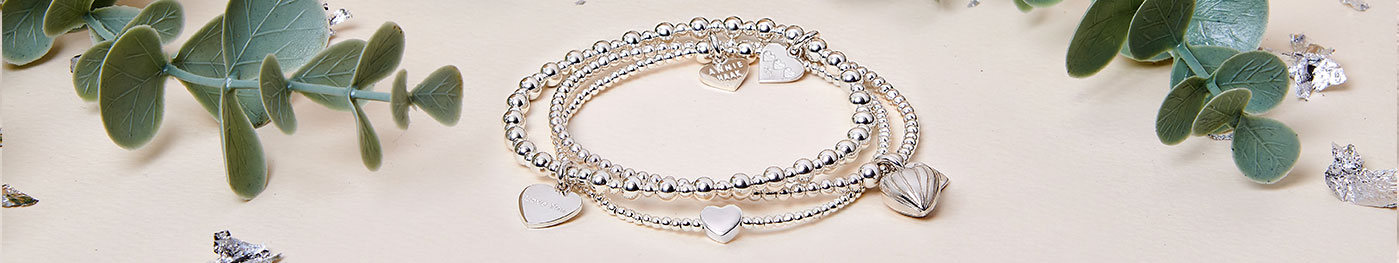 Anniversary Gifts Anniversary Gifts