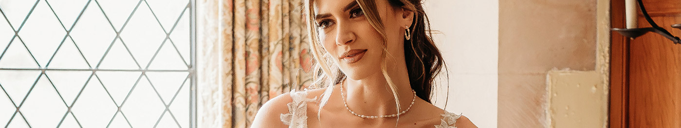 Brides Jewellery Brides Jewellery