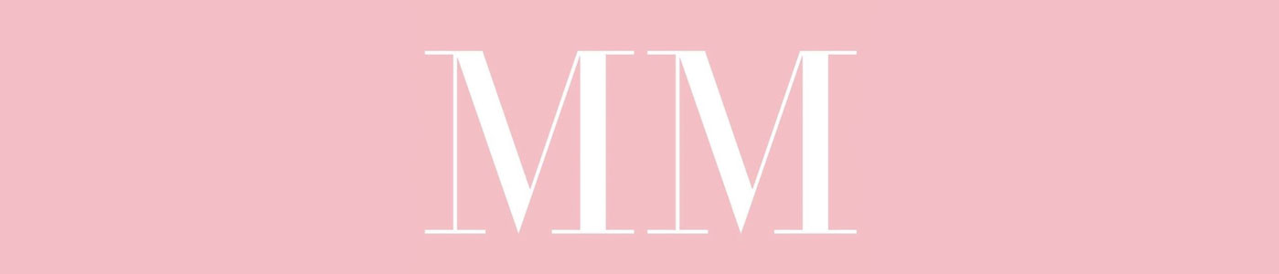 The Megs Menopause Radio Show