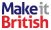 Make It British