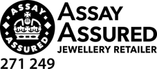 Assay Assured