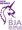 BJA