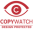 Copywatch